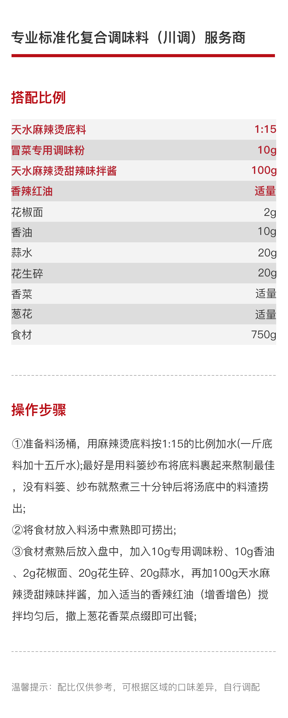 天水麻辣烫甜辣味拌酱.jpg